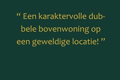 Foto met quote presentatie woning.jpg